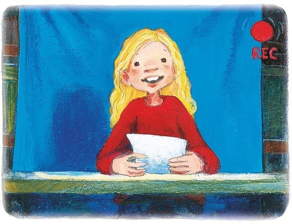 Иллюстрация к книге — Тайна на улице Чаек [i_018.jpg]