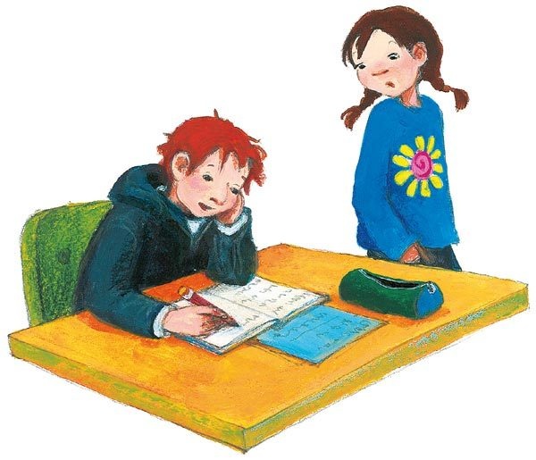 Иллюстрация к книге — Тайна на улице Чаек [i_021.jpg]