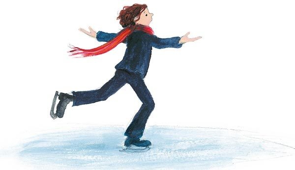 Иллюстрация к книге — Тайна на улице Чаек [i_025.jpg]