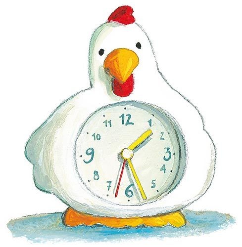 Иллюстрация к книге — Тайна на улице Чаек [i_034.jpg]