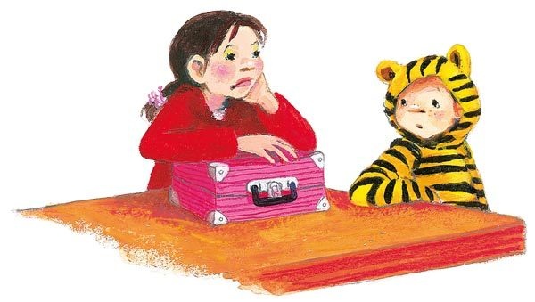 Иллюстрация к книге — Тайна на улице Чаек [i_040.jpg]