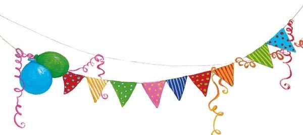 Иллюстрация к книге — Тайна на улице Чаек [i_045.jpg]