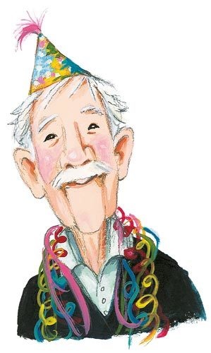 Иллюстрация к книге — Тайна на улице Чаек [i_046.jpg]