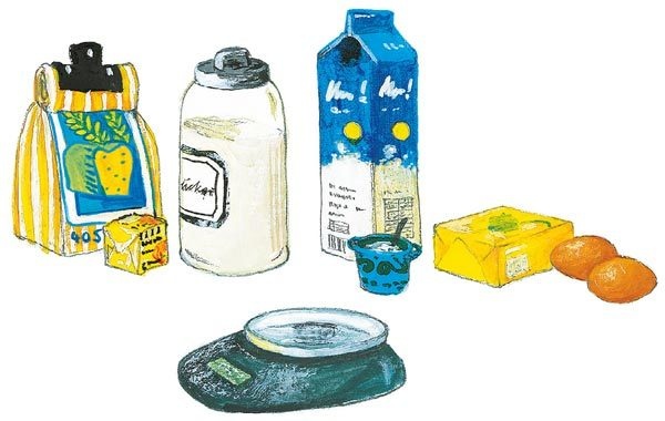 Иллюстрация к книге — Тайна на улице Чаек [i_047.jpg]