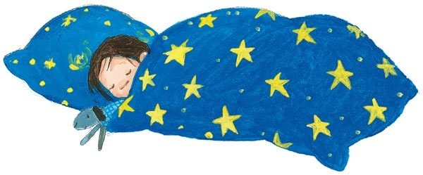 Иллюстрация к книге — Тайна на улице Чаек [i_052.jpg]