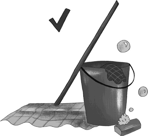 Иллюстрация к книге — КОТоЛОГИКА. О чем молчит кошка [i_025.jpg]