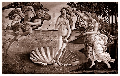 Иллюстрация к книге — Греческие и римские мифы. От Трои и Гомера до Пандоры и «Аватара» [i_006.jpg]