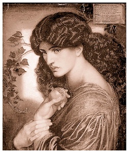 Иллюстрация к книге — Греческие и римские мифы. От Трои и Гомера до Пандоры и «Аватара» [i_035.jpg]