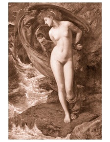 Иллюстрация к книге — Греческие и римские мифы. От Трои и Гомера до Пандоры и «Аватара» [i_065.jpg]