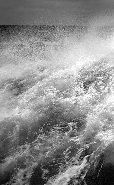 Иллюстрация к книге — В кильватерном строю за смертью. Почему погиб «Курск» [i_001.jpg]