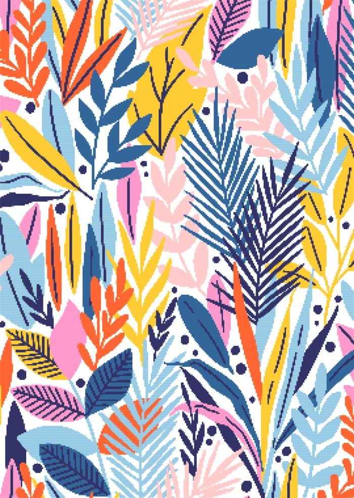 Иллюстрация к книге — Лечим «нечегонадеть» самостоятельно, или Почему вам не нужен «стилист» [i_004.jpg]