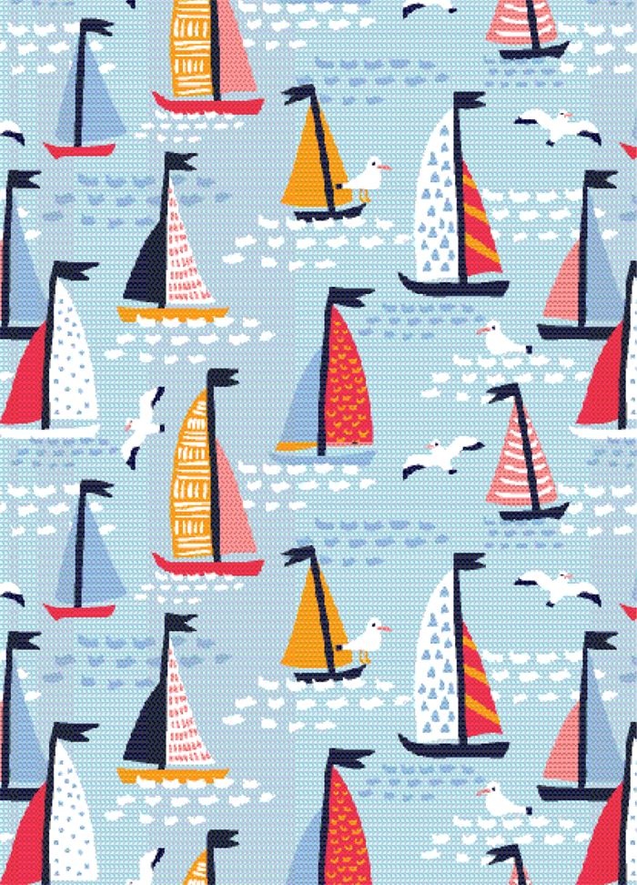 Иллюстрация к книге — Лечим «нечегонадеть» самостоятельно, или Почему вам не нужен «стилист» [i_016.jpg]