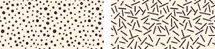 Иллюстрация к книге — Лечим «нечегонадеть» самостоятельно, или Почему вам не нужен «стилист» [i_045.jpg]