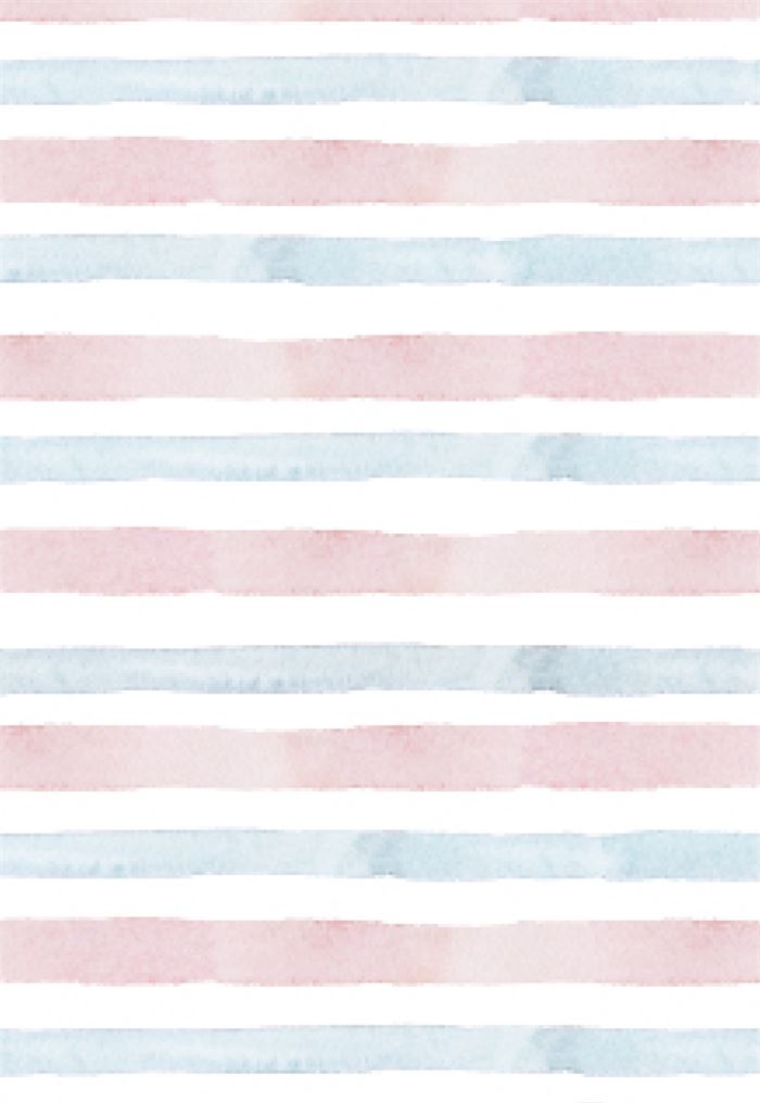 Иллюстрация к книге — Лечим «нечегонадеть» самостоятельно, или Почему вам не нужен «стилист» [i_048.jpg]