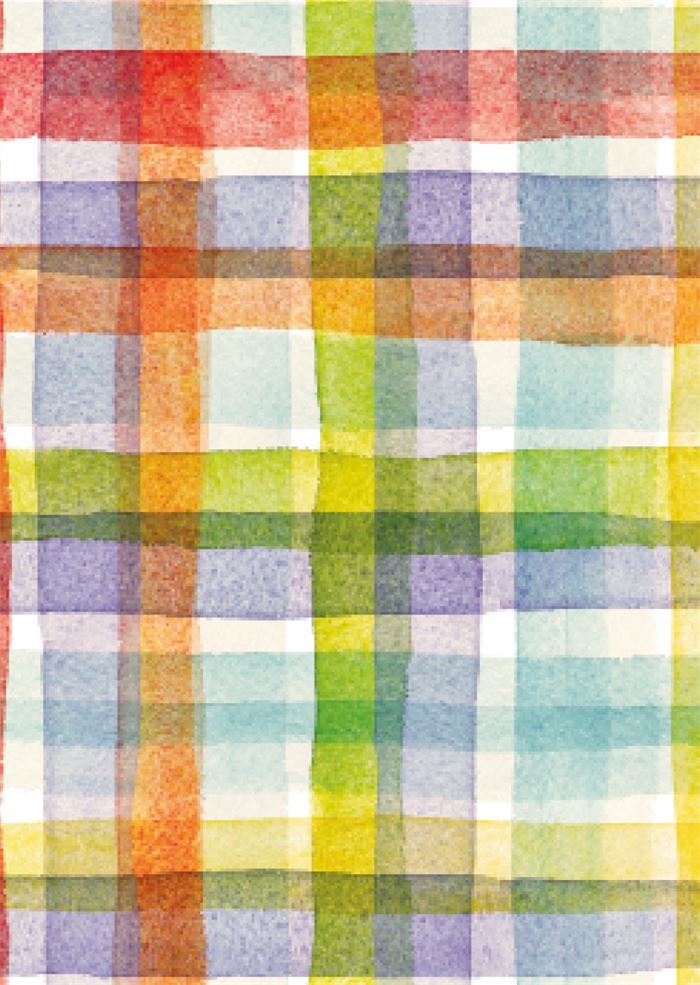 Иллюстрация к книге — Лечим «нечегонадеть» самостоятельно, или Почему вам не нужен «стилист» [i_050.jpg]