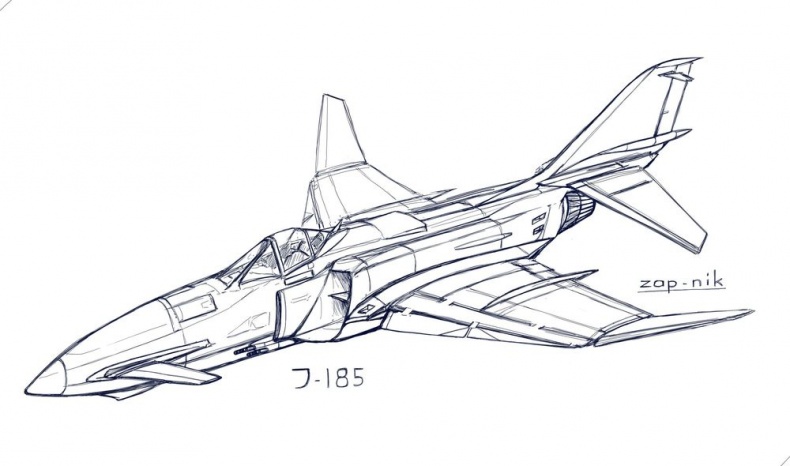 Иллюстрация к книге — Дорога домой [i_003.jpg]