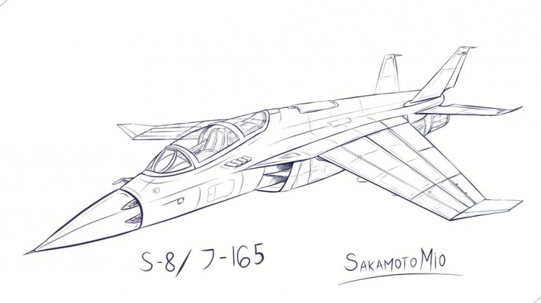 Иллюстрация к книге — Дорога домой [i_004.jpg]