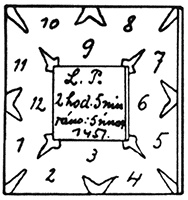 Иллюстрация к книге — Вечный странник, или Падение Константинополя [pic_004.jpg]