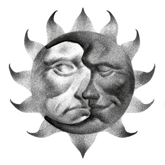 Иллюстрация к книге — Серебряная клятва [i_001.jpg]