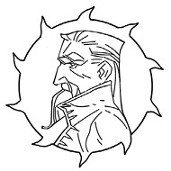 Иллюстрация к книге — Серебряная клятва [i_004.jpg]