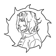 Иллюстрация к книге — Серебряная клятва [i_005.jpg]