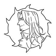 Иллюстрация к книге — Серебряная клятва [i_006.jpg]