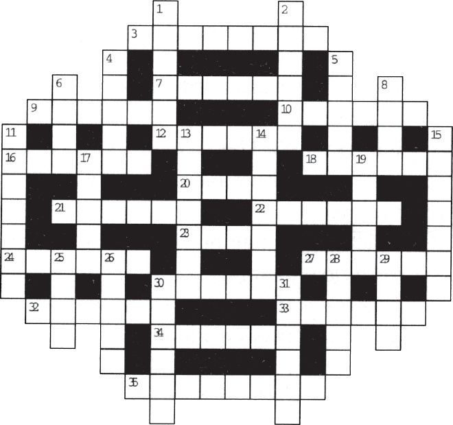 Иллюстрация к книге — Ораторское искусство для начинающих. Учимся говорить публично [i_002.jpg]