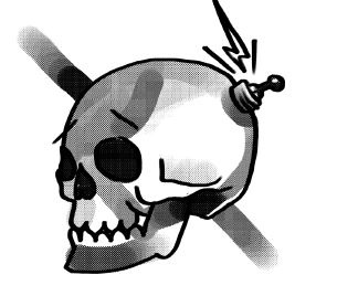 Иллюстрация к книге — Легко и просто. Как справляться с задачами, к которым страшно подступиться [i_015.jpg]