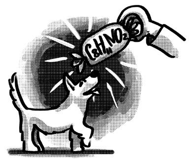 Иллюстрация к книге — Легко и просто. Как справляться с задачами, к которым страшно подступиться [i_034.jpg]