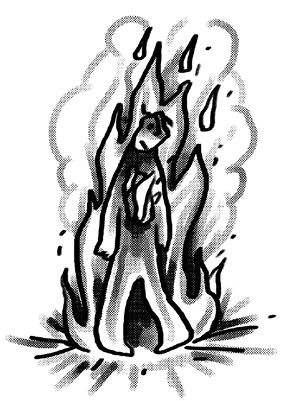 Иллюстрация к книге — Легко и просто. Как справляться с задачами, к которым страшно подступиться [i_071.jpg]