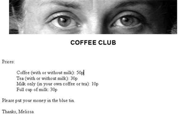 Иллюстрация к книге — Легко и просто. Как справляться с задачами, к которым страшно подступиться [i_092.jpg]