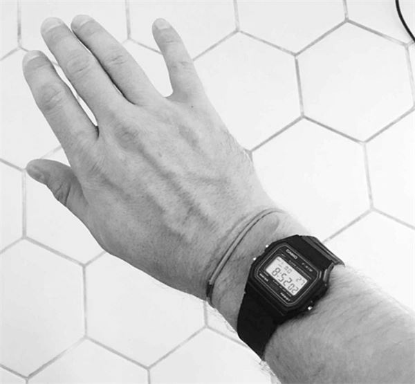 Иллюстрация к книге — Легко и просто. Как справляться с задачами, к которым страшно подступиться [i_095.jpg]