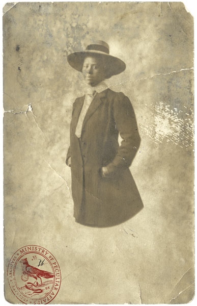 Иллюстрация к книге — Собрание птиц [i_001.jpg]