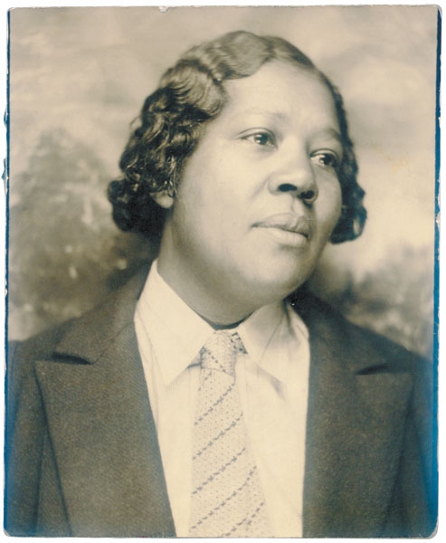 Иллюстрация к книге — Собрание птиц [i_011.jpg]