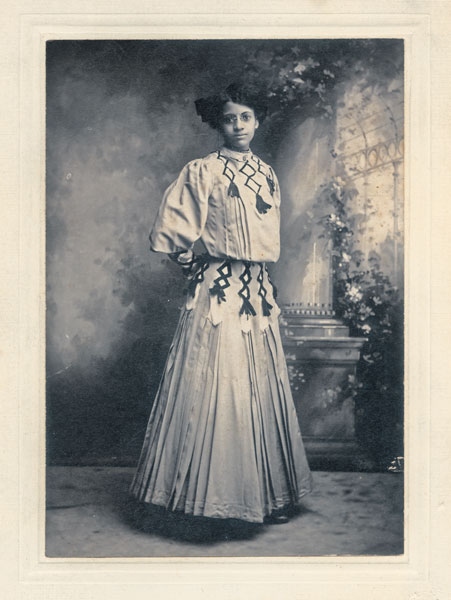 Иллюстрация к книге — Собрание птиц [i_015.jpg]