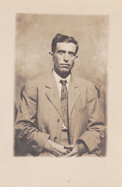 Иллюстрация к книге — Собрание птиц [i_018.jpg]