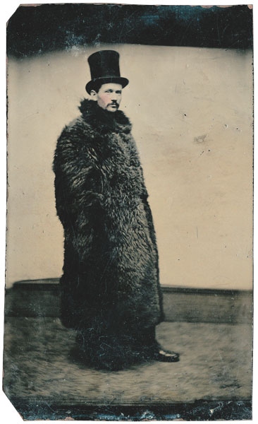 Иллюстрация к книге — Собрание птиц [i_024.jpg]