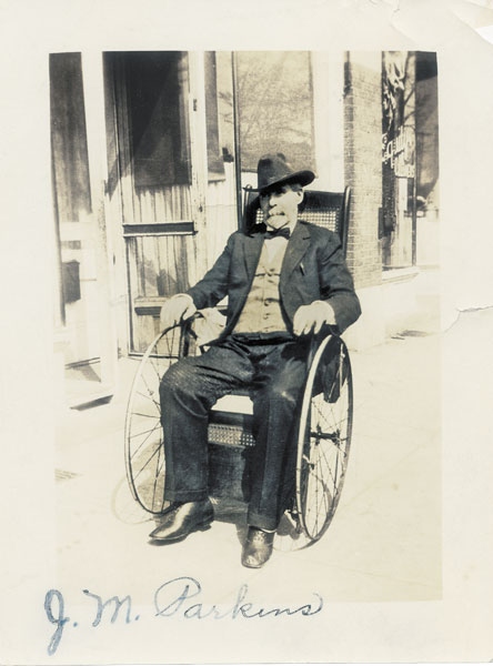 Иллюстрация к книге — Собрание птиц [i_025.jpg]