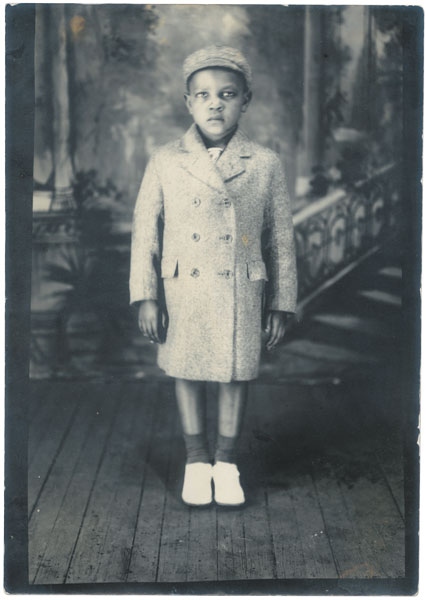 Иллюстрация к книге — Собрание птиц [i_032.jpg]