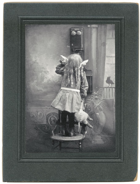 Иллюстрация к книге — Собрание птиц [i_034.jpg]