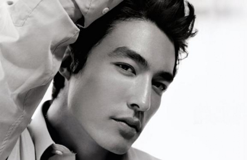 Иллюстрация к книге — Свадебный ритуал [i_001.jpg]