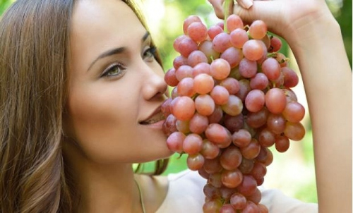 Иллюстрация к книге — Свадебный ритуал [i_004.jpg]