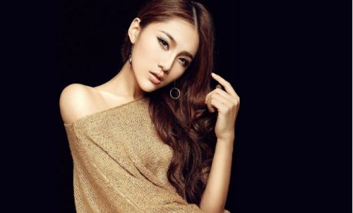 Иллюстрация к книге — Свадебный ритуал [i_012.jpg]