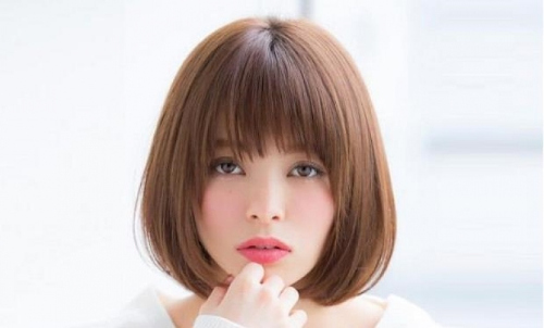 Иллюстрация к книге — Свадебный ритуал [i_014.jpg]