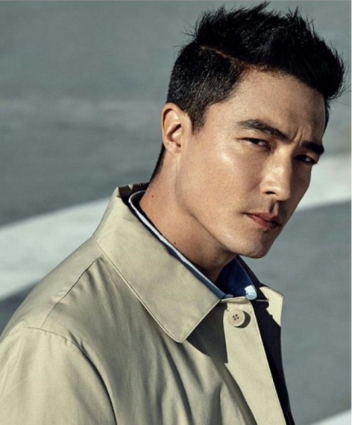 Иллюстрация к книге — Свадебный ритуал [i_016.jpg]