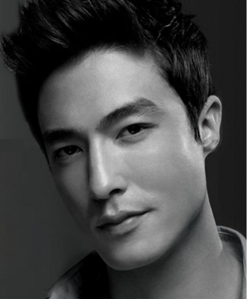 Иллюстрация к книге — Свадебный ритуал [i_019.jpg]