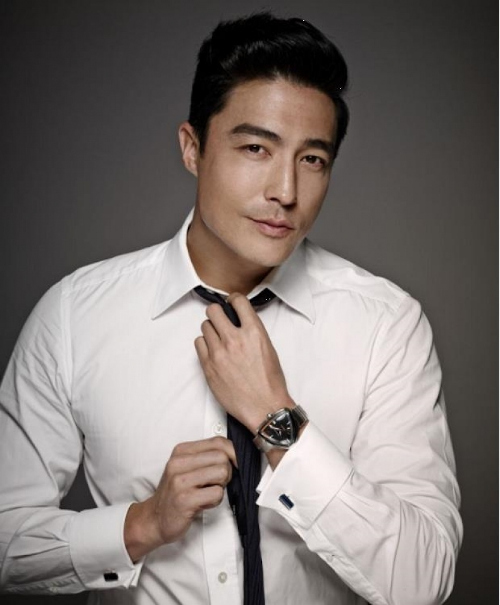 Иллюстрация к книге — Свадебный ритуал [i_020.jpg]