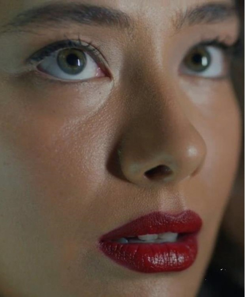 Иллюстрация к книге — Свадебный ритуал [i_021.jpg]