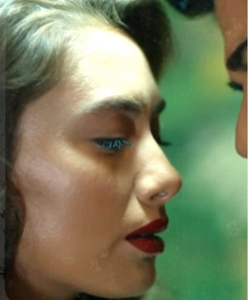 Иллюстрация к книге — Свадебный ритуал [i_023.jpg]