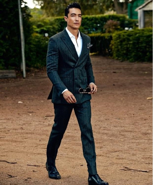 Иллюстрация к книге — Свадебный ритуал [i_025.jpg]